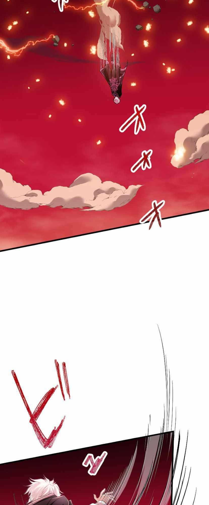 Đại Hiền Nhân Ma Thuật Cấp 99990000 chapter 0 71