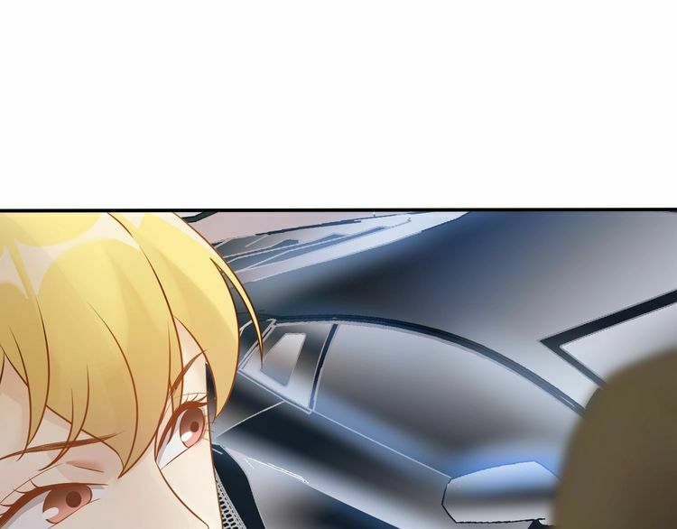 trọng sinh chi ức vạn ảnh hậu yếu thượng vị chapter 24 34