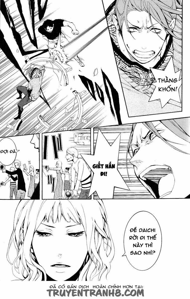 :reversal chapter 12 19