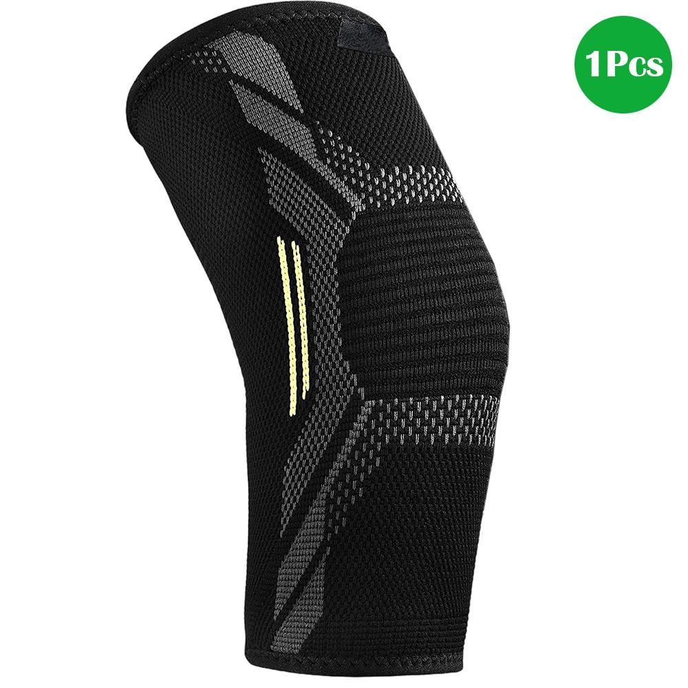 1/2 Chiếc Nẹp Khuỷu Tay Nén Tay Nam Nữ Hỗ Trợ Cánh Tay Tay Cho Viêm Gân, Quần Vợt Color: Black-2Pcs Size: XL