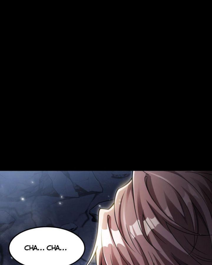 trong tuyệt cảnh ta không ngừng thăng cấp chapter 1 56