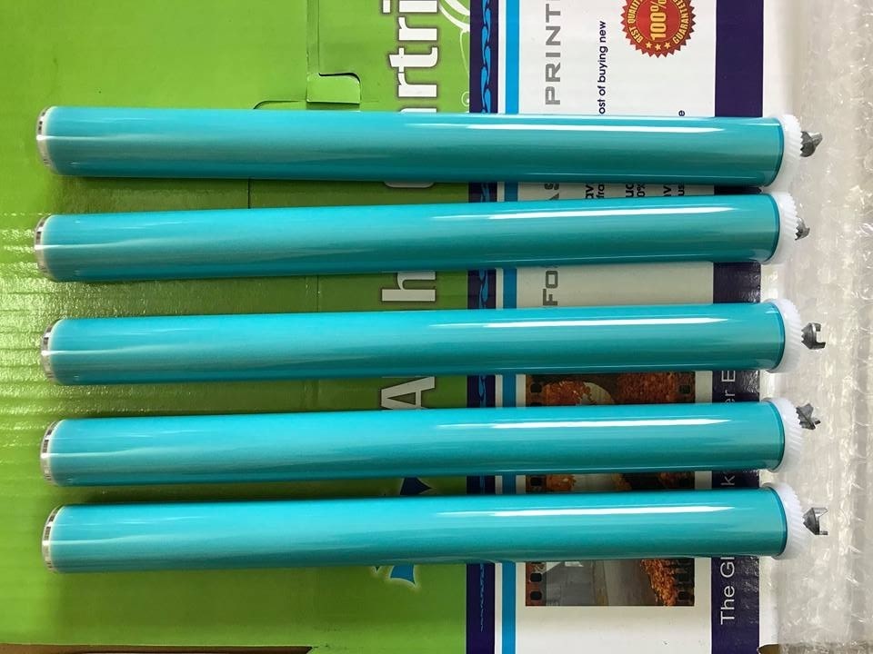 Drum trống in 26A 76A CRG 052 057 Cho Máy in HP M402d M402n M420dw M426 M404n M404d M428dw LBP 214dw 215d MF426dw 429dw 223dw 226dw Hàng chính hãng Alpha Cartridge
