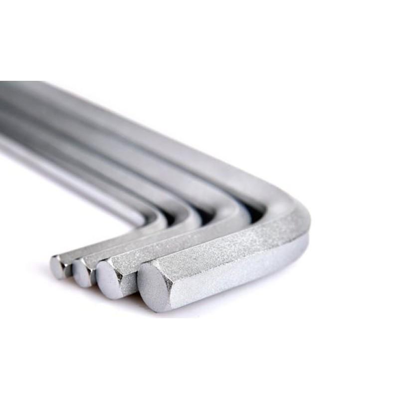 Lục giác cỡ lớn 8li , 10li,12li,14li