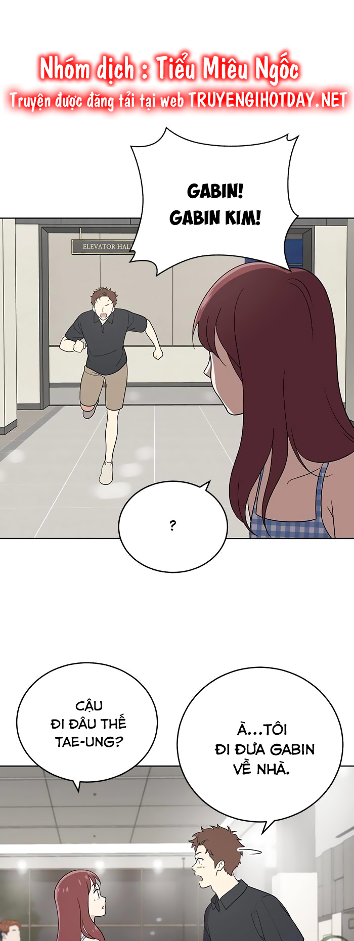 tuyệt vọng chapter 52 34