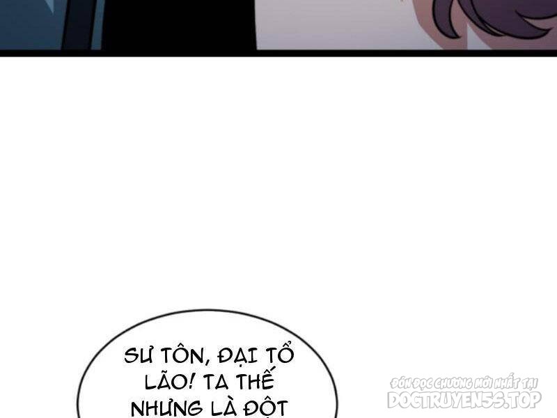 huyền huyễn: ta bắt đầu vô địch từ bại gia chapter 169 19