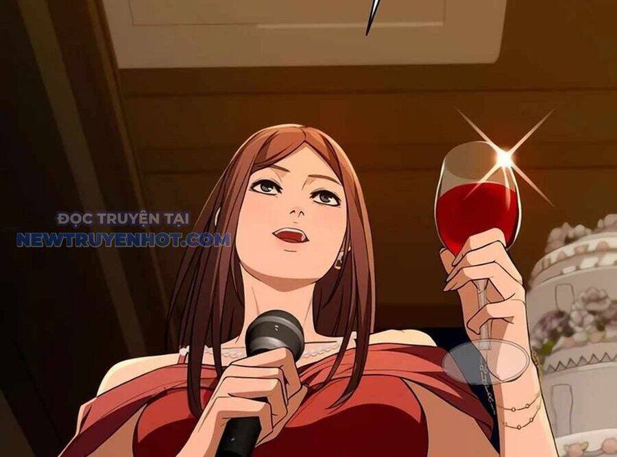 Lừa Đảo Bằng Giọng Nói Làm Đảo Lộn Cuộc Sống Của Bạn chapter 15 159