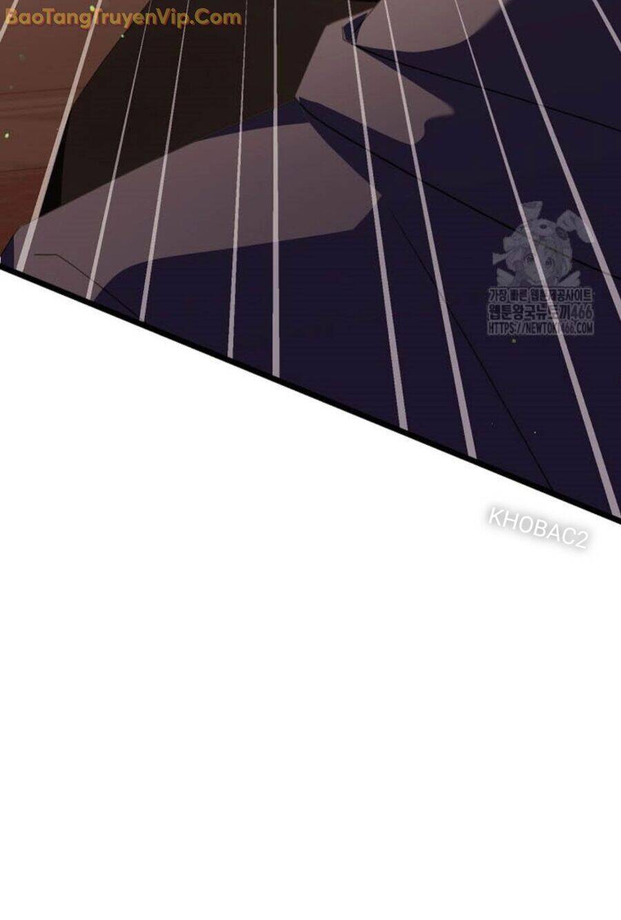 sự trở lại của nhà soạn nhạc thiên tài chapter 46 139