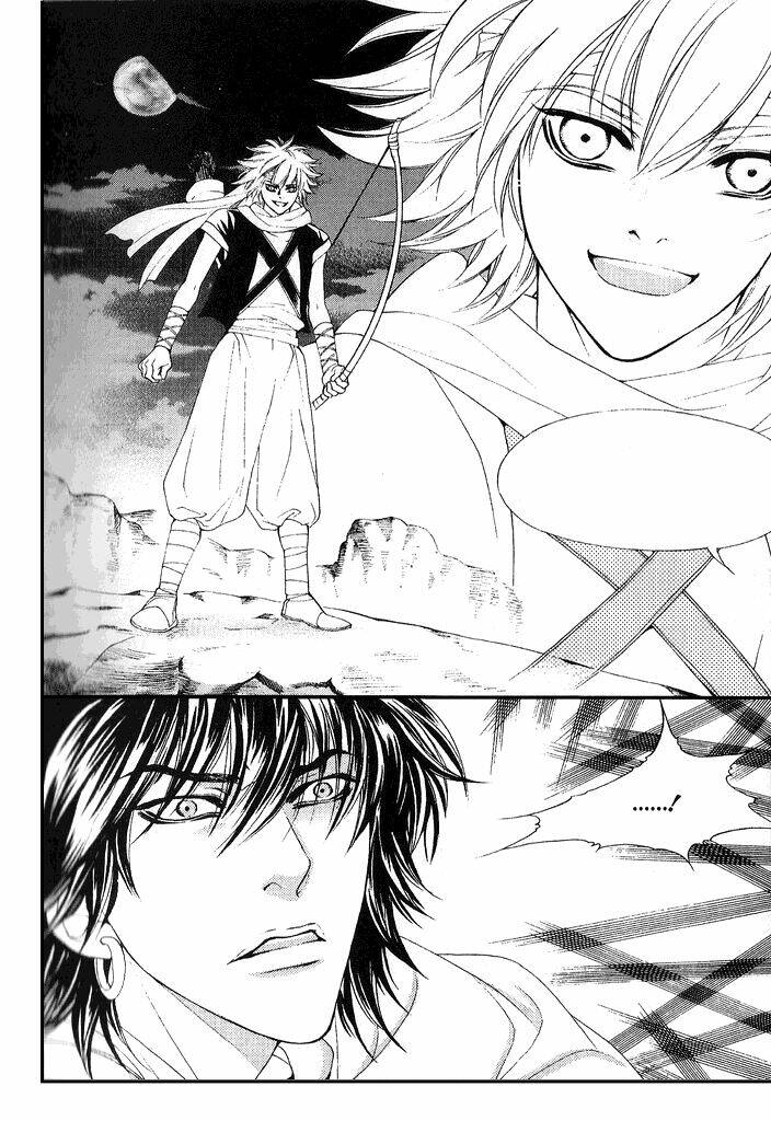 1001 nights chapter 43 10