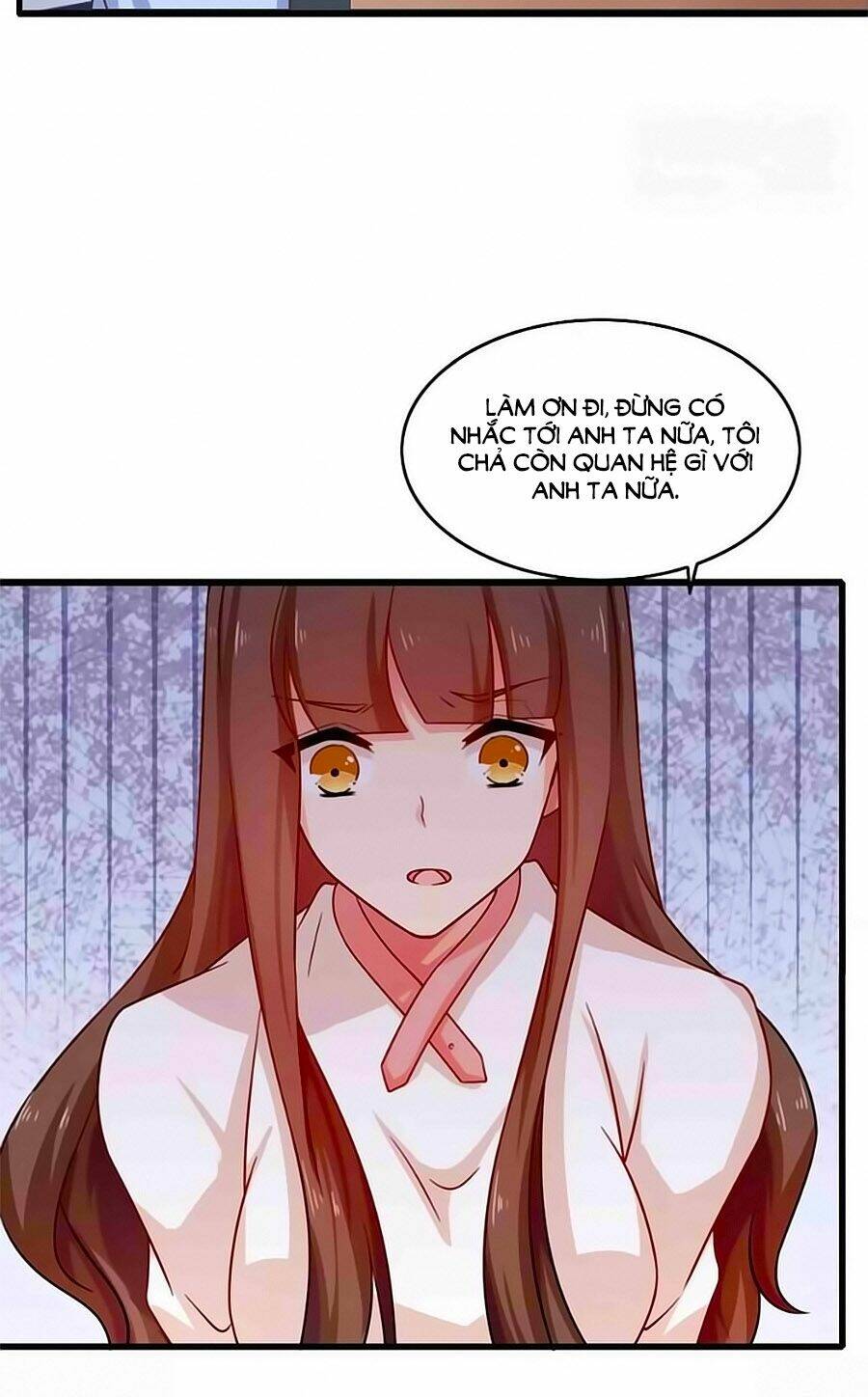 chỉ nhiễm thành hôn chapter 202 14