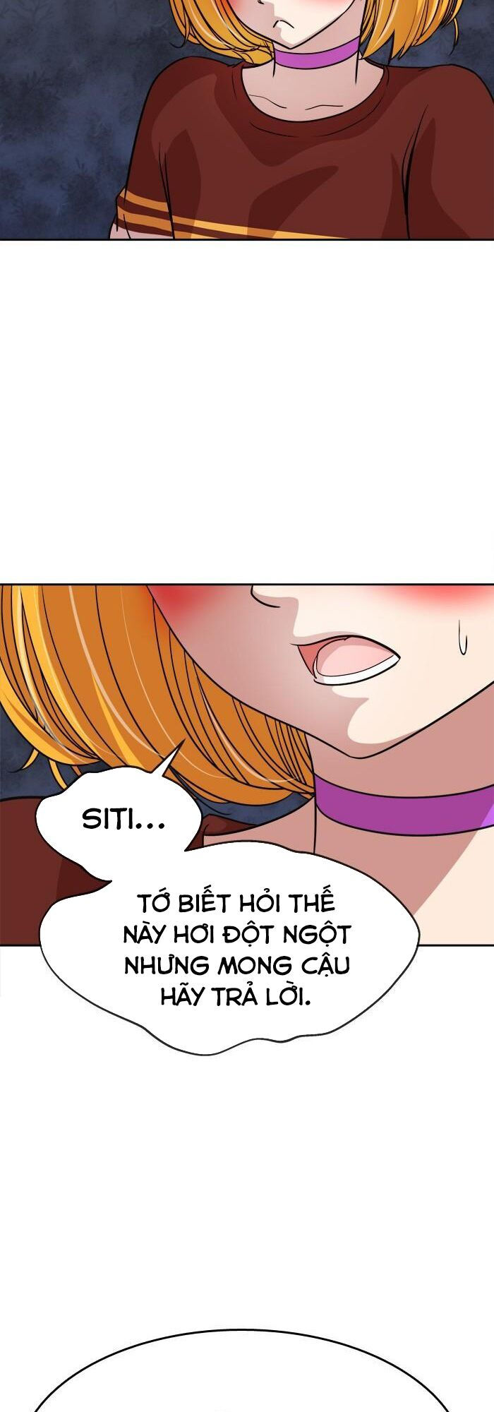 change (jinyuan) ss2 chapter 6 28