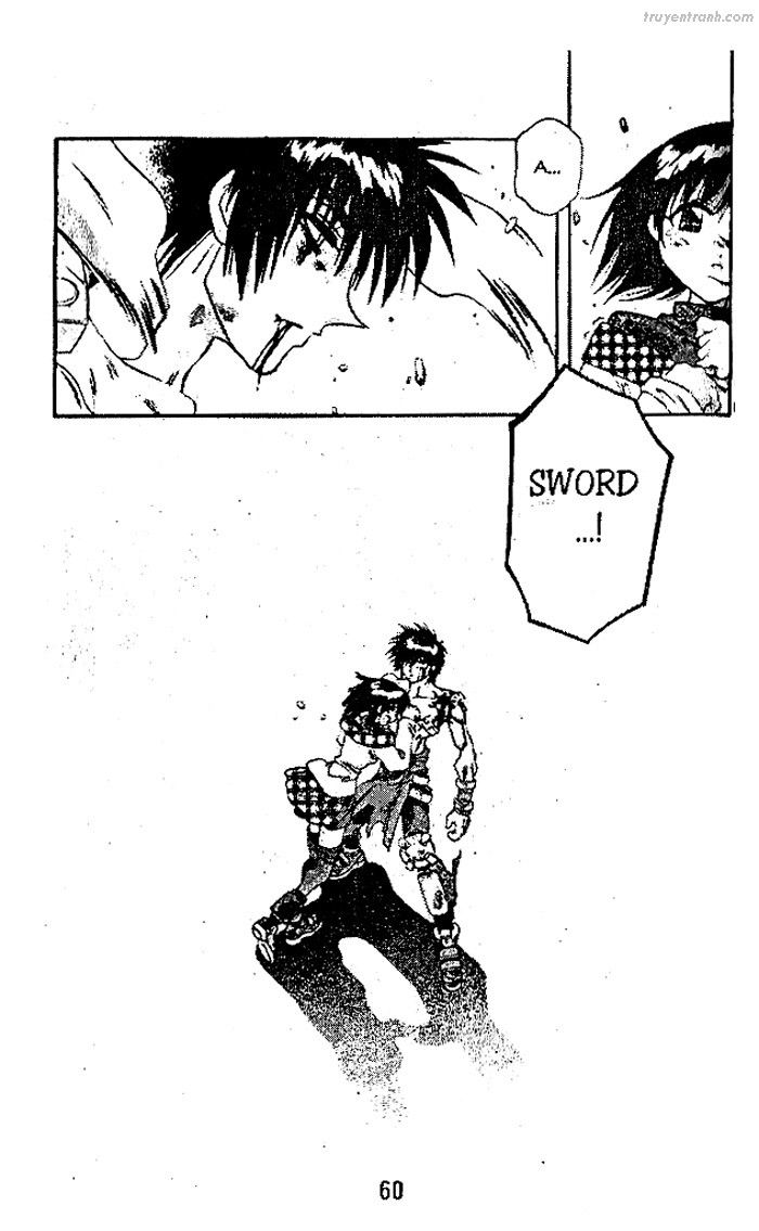 devil and devil chapter 60 30