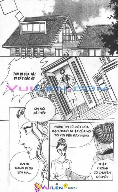 tóc gió thôi bay chapter 9 4