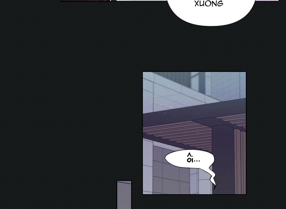 đừng bận tâm darling chapter 8 36