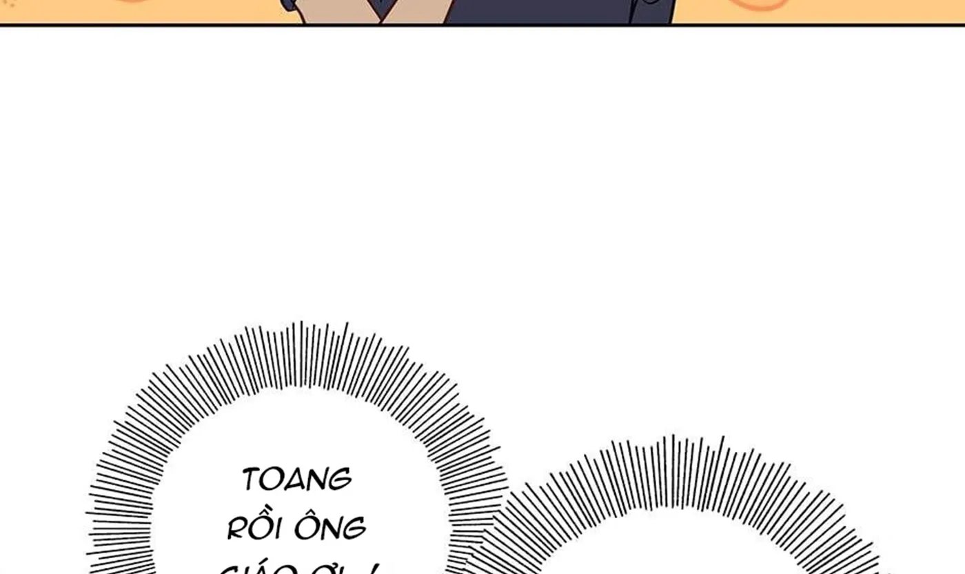 chuyện quái gì với giấc mơ đó vậy chapter 26 4