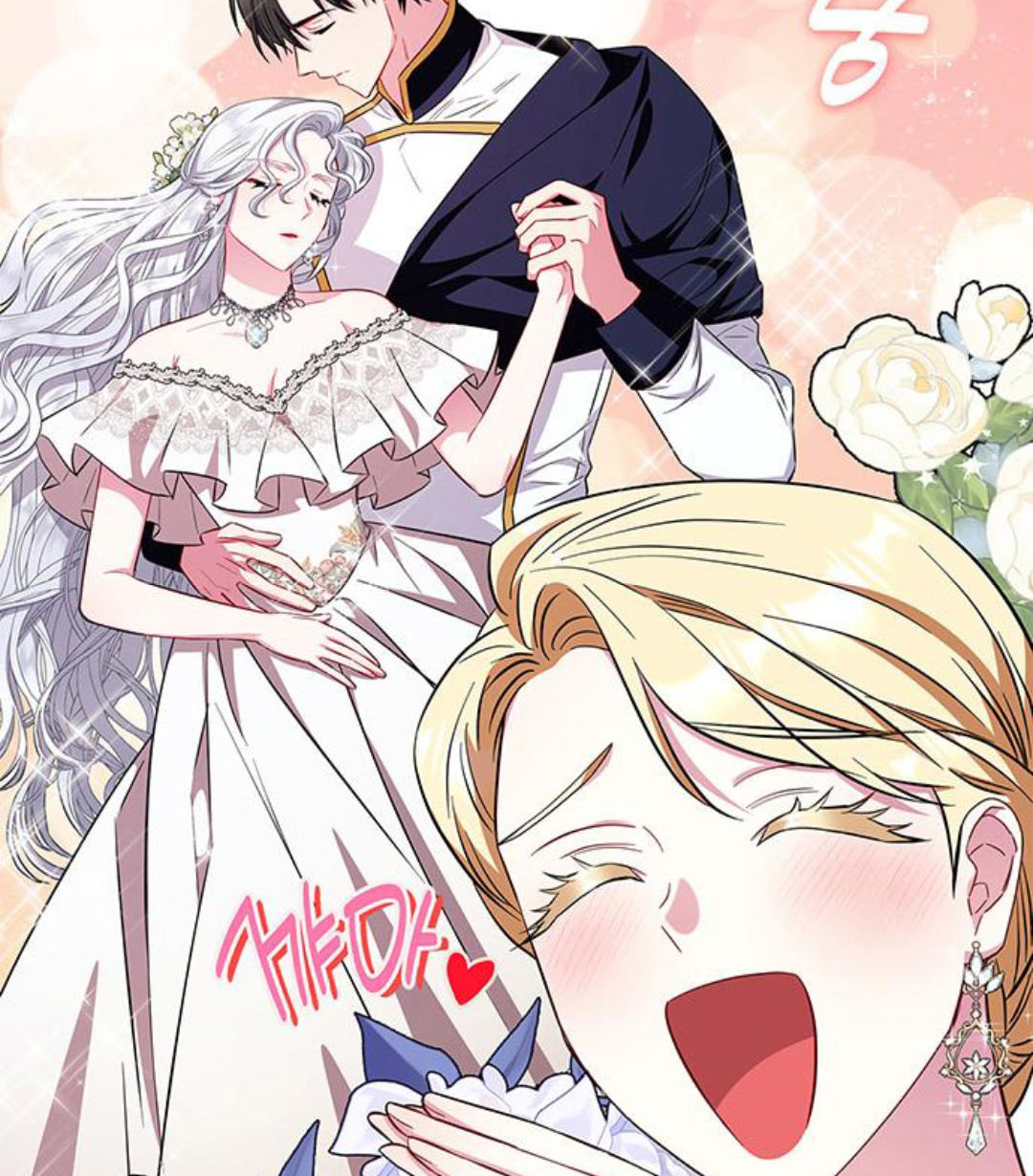 tôi trở thành mẹ của nam chính hoàn hảo chapter 26 78