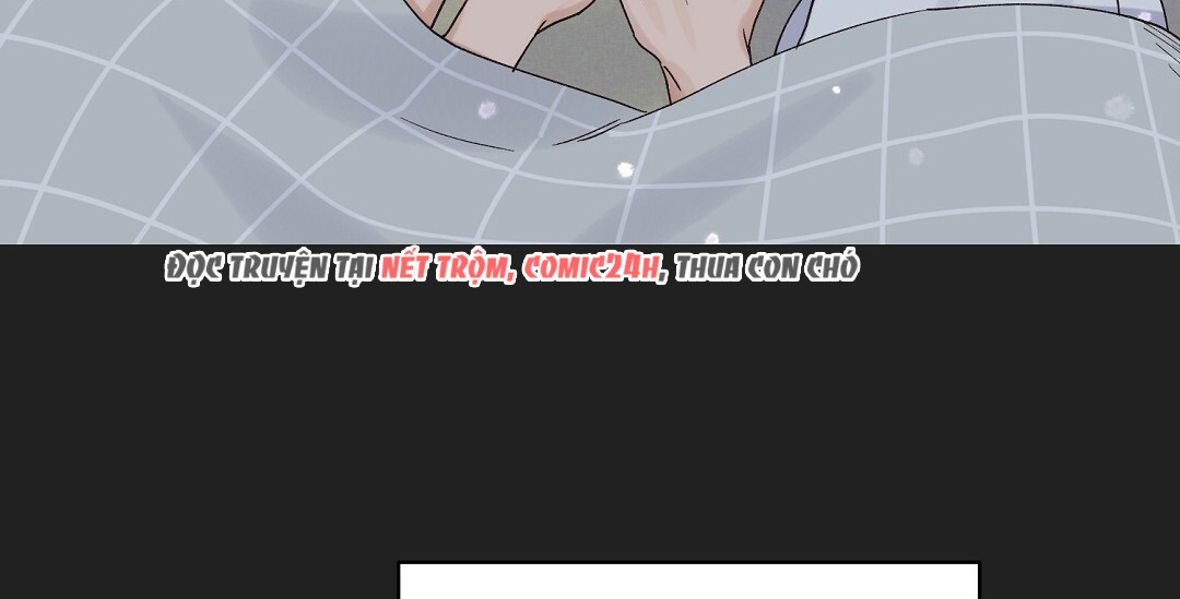 phức cảm tự ti của omega chapter 12 196