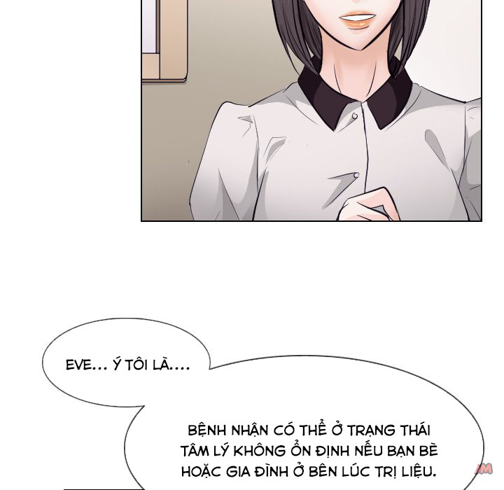 lòng chung thủy chapter 16 10