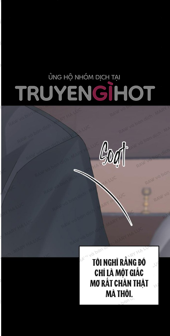 cuộc hôn nhân hoàn hảo chapter 43.2 26