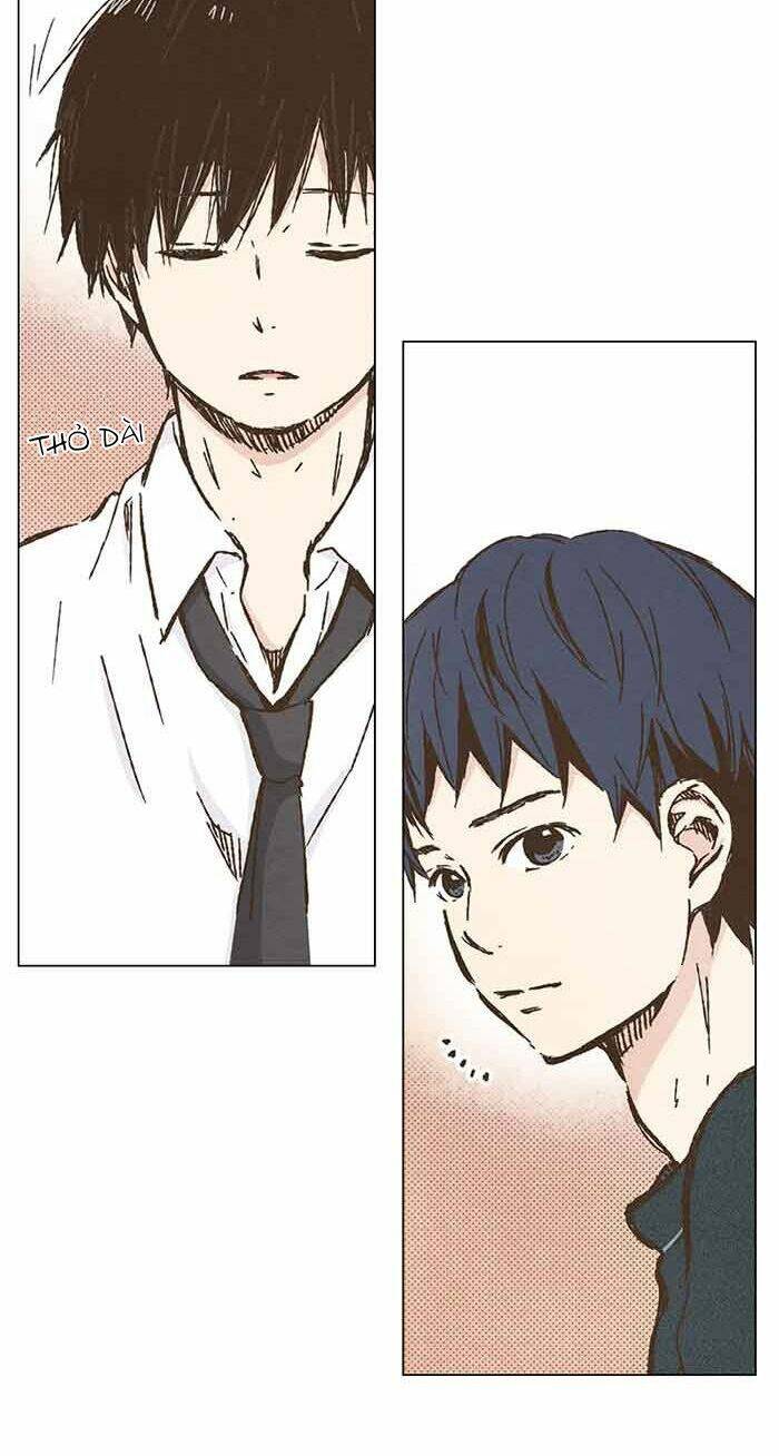 marry me! chapter 74 2