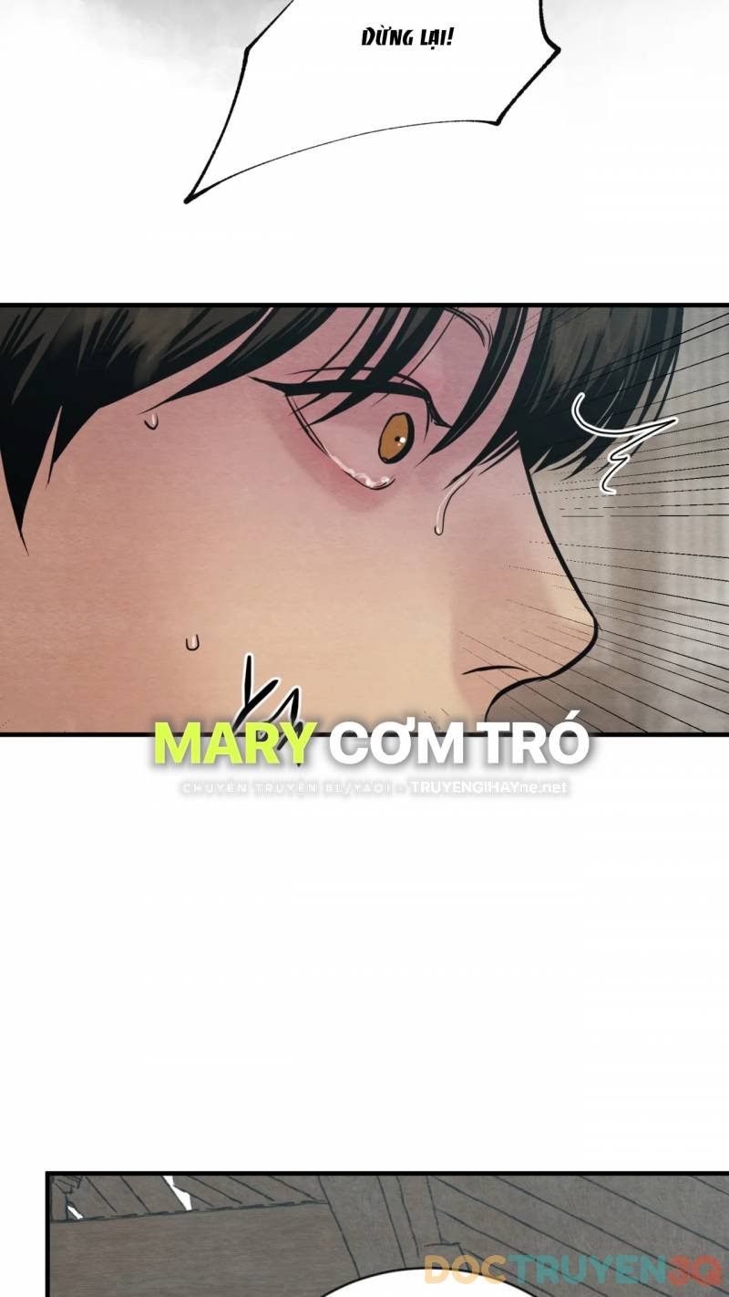 dạ ký chapter 107.4 16