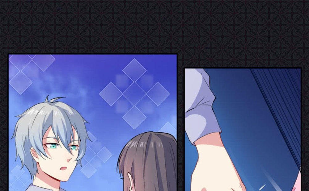 ngạo kiều quỷ vương yêu ta chapter 66 24