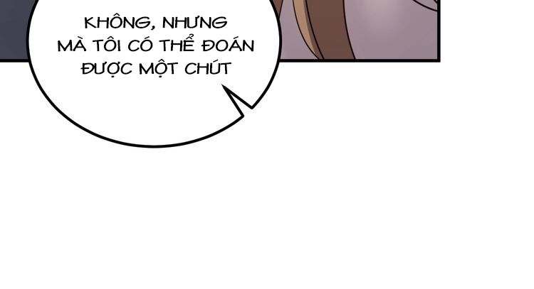 trọng sinh chi ức vạn ảnh hậu yếu thượng vị chapter 102 29