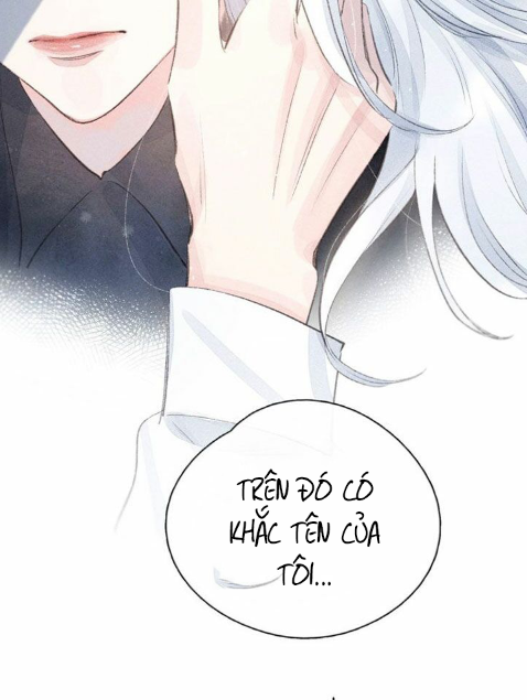 nỗi buồn của hoa cẩm tú cầu chapter 31 26