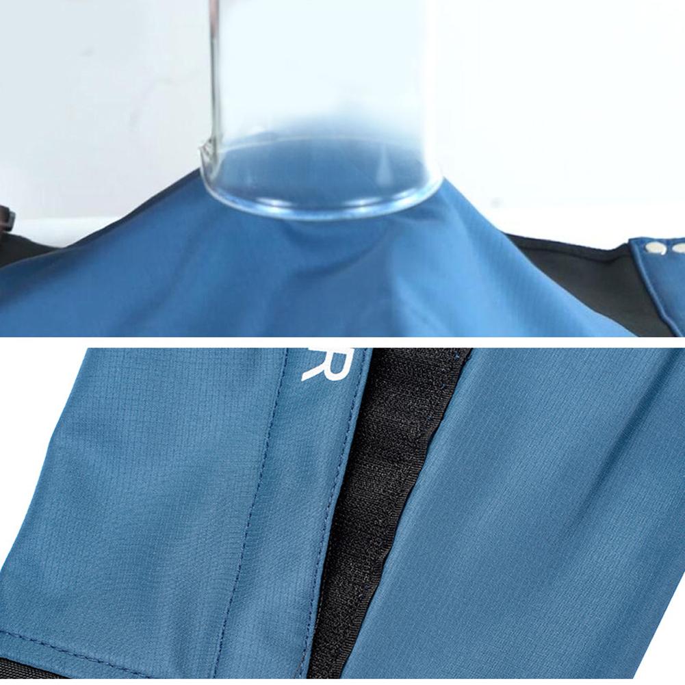 Găng tay mùa đông có thể vuốt màn hình cảm ứng không thấm nước cho cắm trại, chơi thể thao ngoài trời