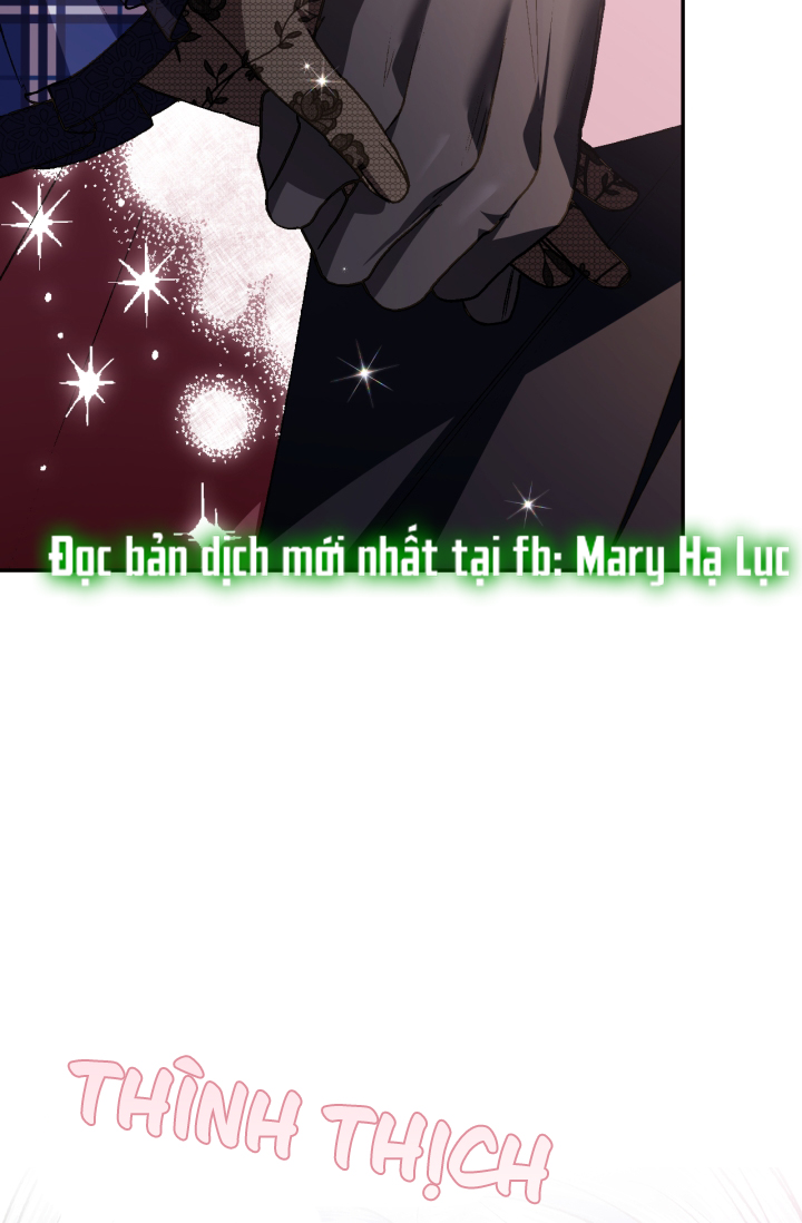 cha à, con không muốn kết hôn đâu chapter 63 68