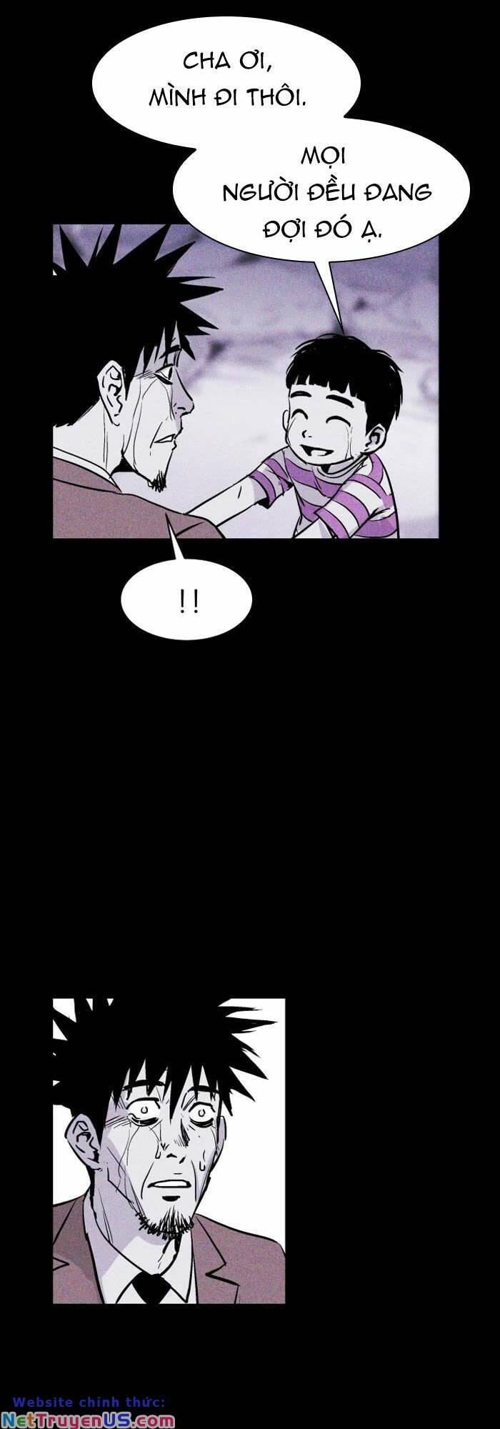 Chuồng lợn chapter 64 7