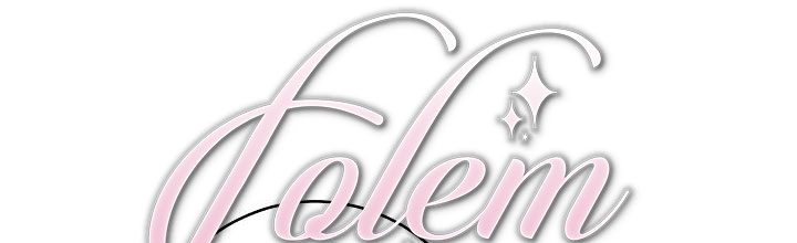 phía sau em, luôn có ta bên cạnh chapter 37.1 293