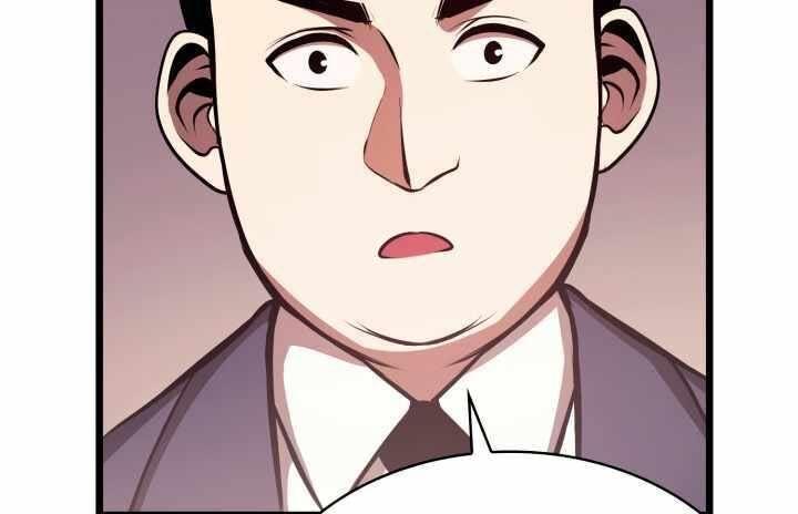 tôi trở lại thăng cấp một mình chapter 55 19