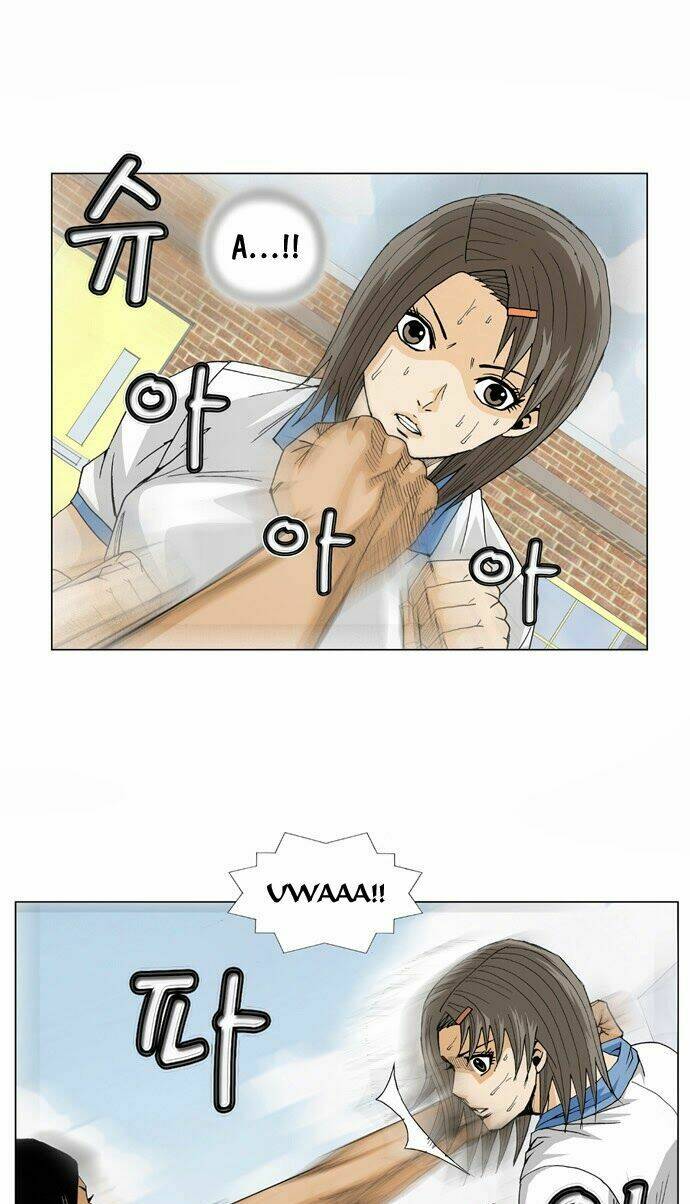 ultimate legend: kang hae hyo chapter 9 29