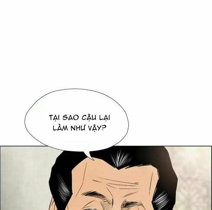 kẻ hồi sinh chapter 46 62