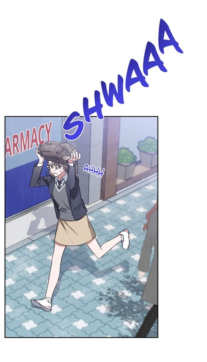 cuộc du hành thời gian của sela chapter 4 26