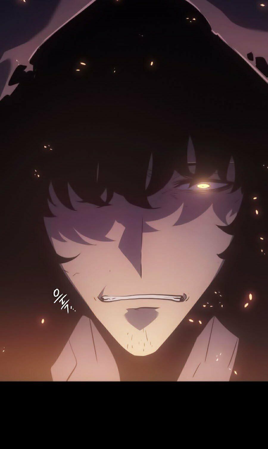 solo leveling 2 chapter 56 14