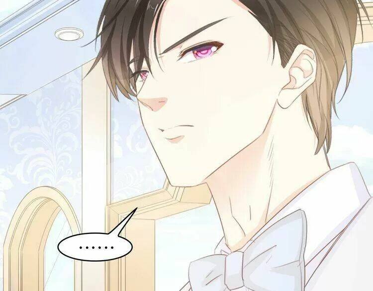 tổng tài đại nhân song mặt kiều thê chapter 22 55