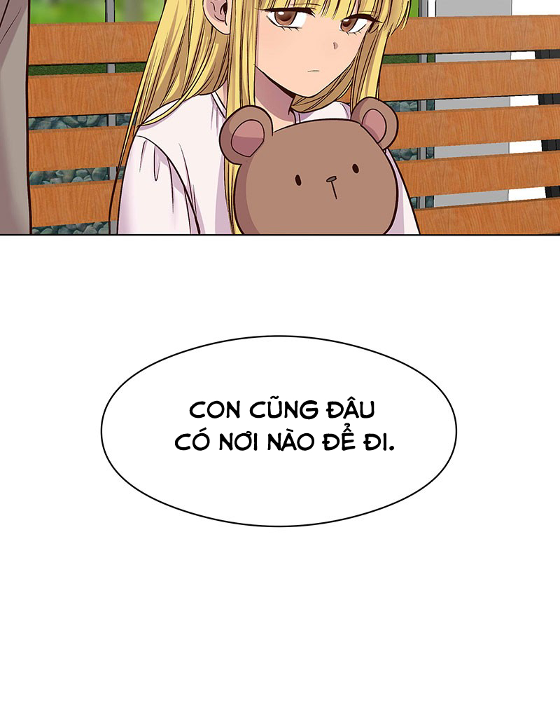 điều bí mật mà tôi luôn giữ kín chapter 72 25