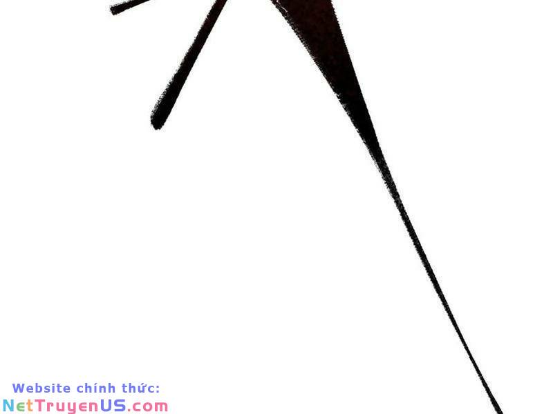 toàn cầu cao khảo chapter 238 67