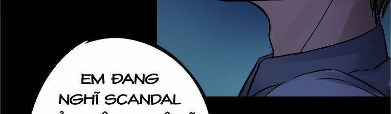 phải lòng em trai của bạn gái mình chapter 58 21