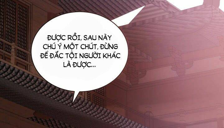 đô đốc đại nhân sủng thê kí chapter 13.1 35