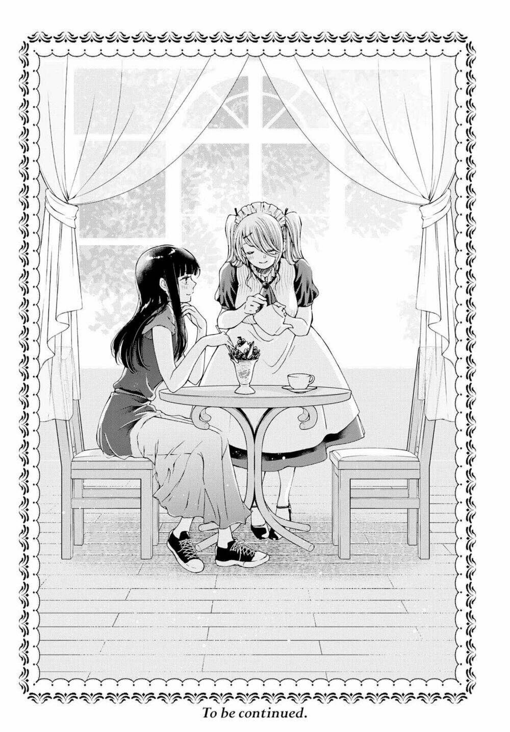 luminous=blue chapter 5 16