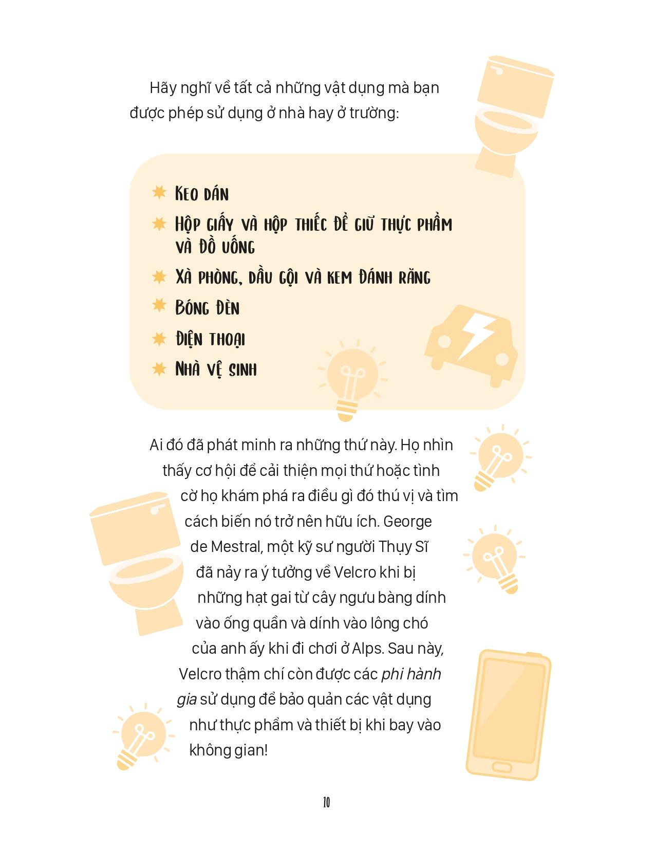 Dạy Con Quản Lý Tài Chính Thông Minh