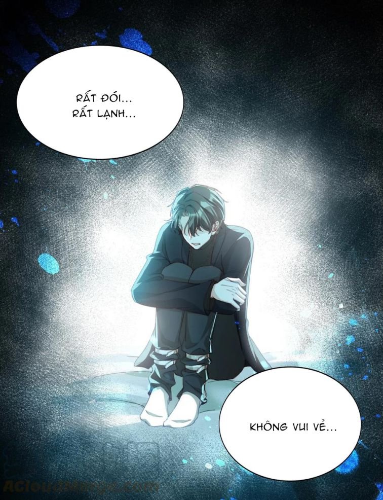 nụ hôn vực thẳm chapter 52 9