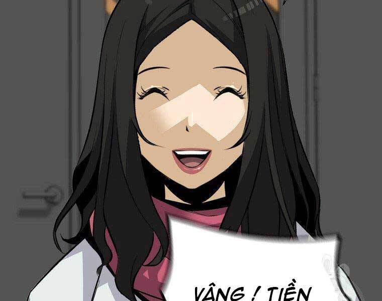 sự trở lại của huyền thoại chapter 55 28