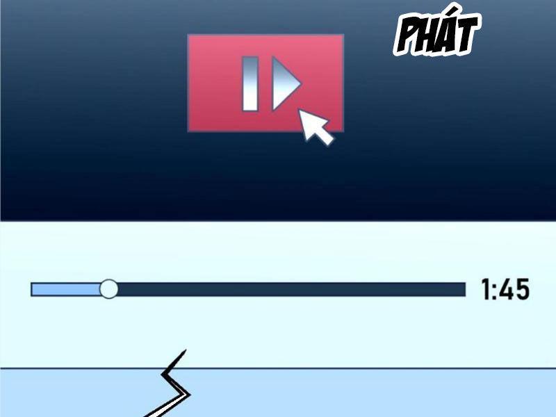 đóng băng toàn cầu: tôi gây dựng nên phòng an toàn thời tận thế chapter 220 50