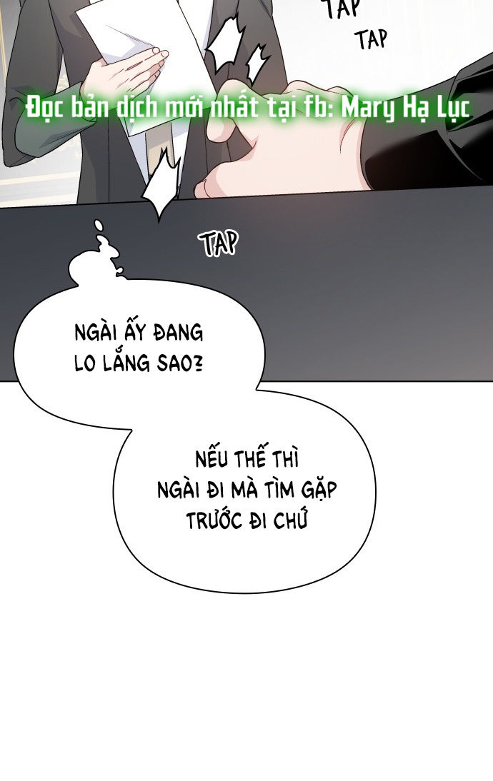 cách hiệp sĩ sống như một tiểu thư chapter 55 61