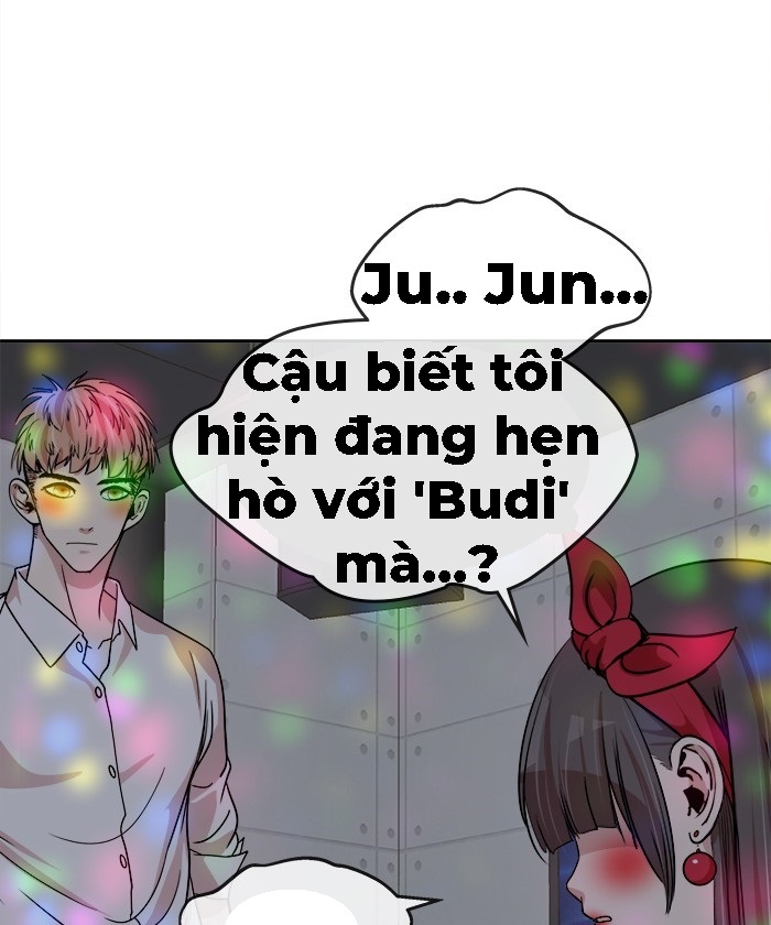 change (jinyuan) ss2 chapter 24 37