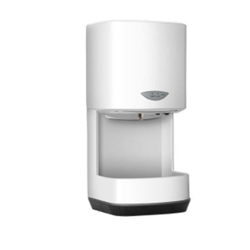 Máy Sấy Tay Siêu Tốc SM-2120 Hàng chính hãng