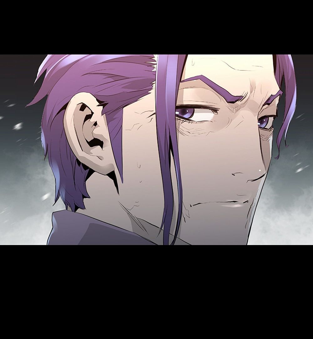 tam tuyệt tại dị giới chapter 100 10